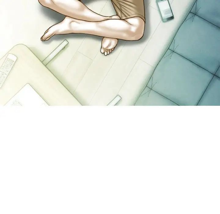 不可抗拒的吸引第16話