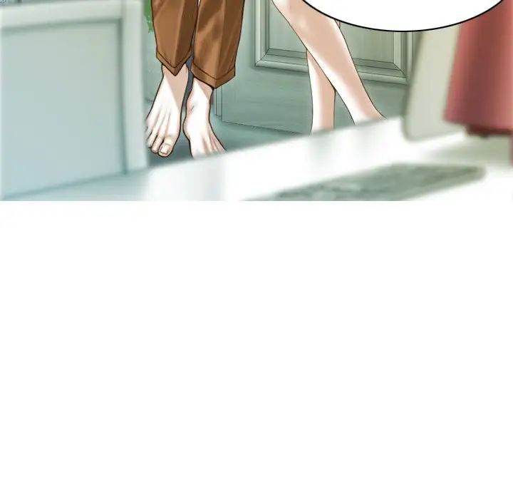 不可抗拒的吸引第16話