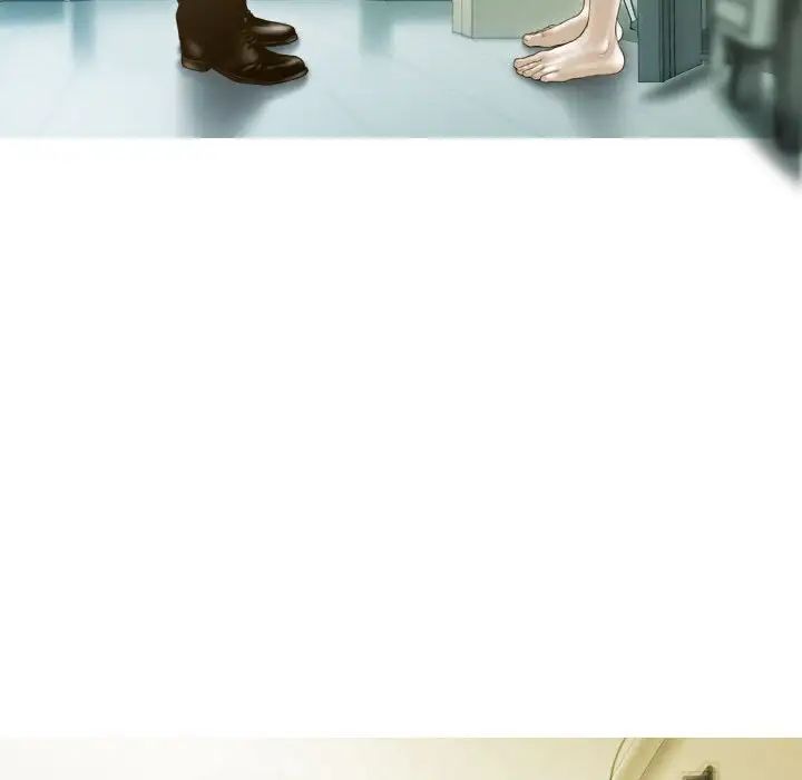 不可抗拒的吸引第16話