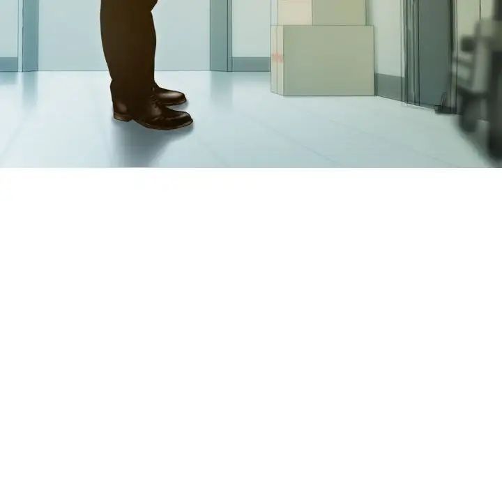 不可抗拒的吸引第16話