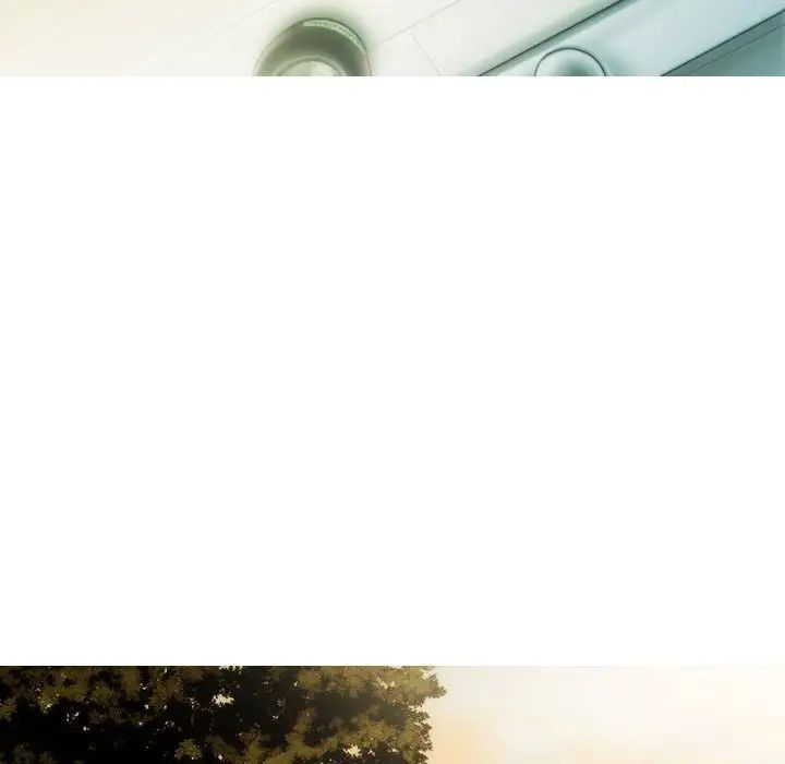 不可抗拒的吸引第16話