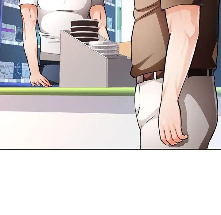 脱轨关系第13話