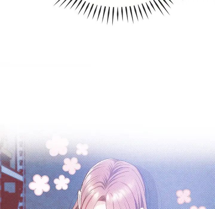 难以克制的欲望第31話