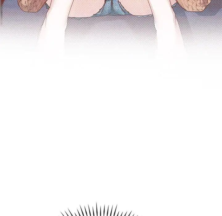 难以克制的欲望第31話