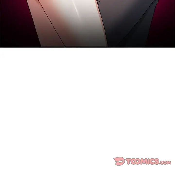 难以克制的欲望第31話