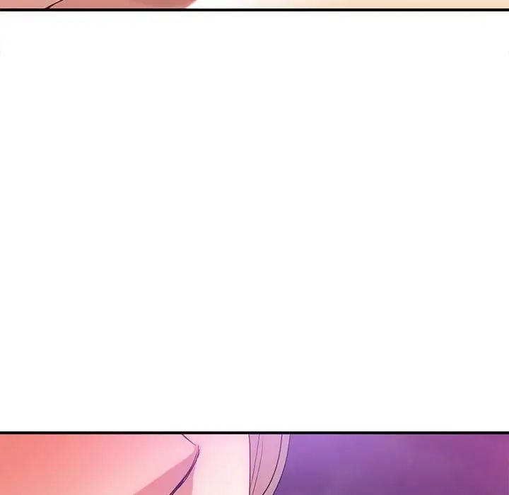 难以克制的欲望第31話