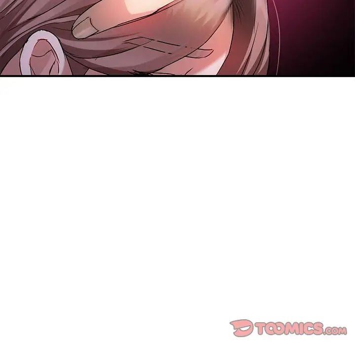 难以克制的欲望第31話