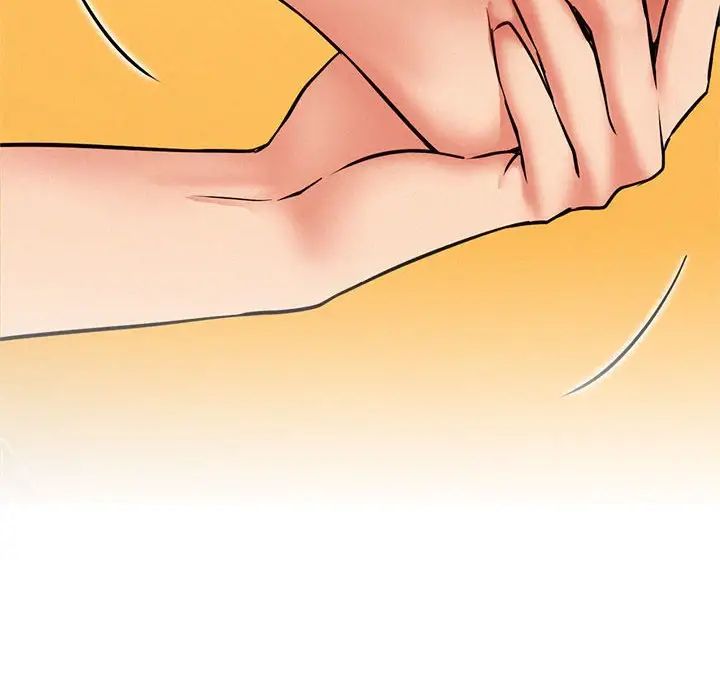 屋檐下的光第34話