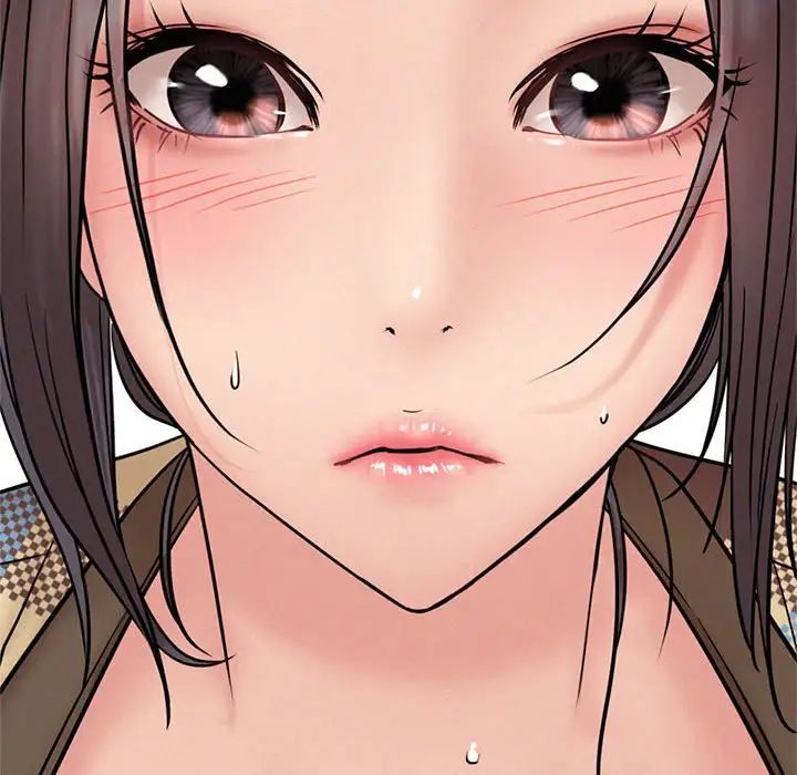 屋檐下的光第34話