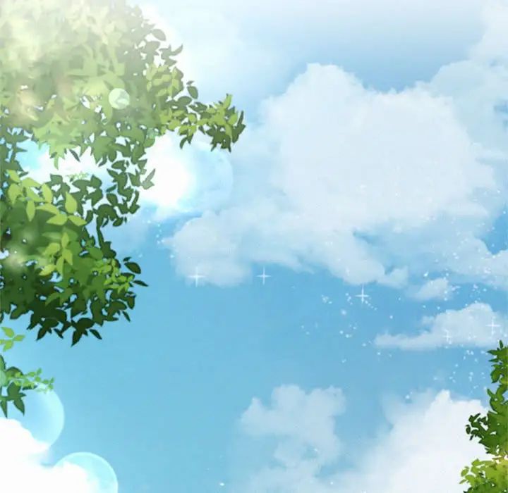 屋檐下的光第34話