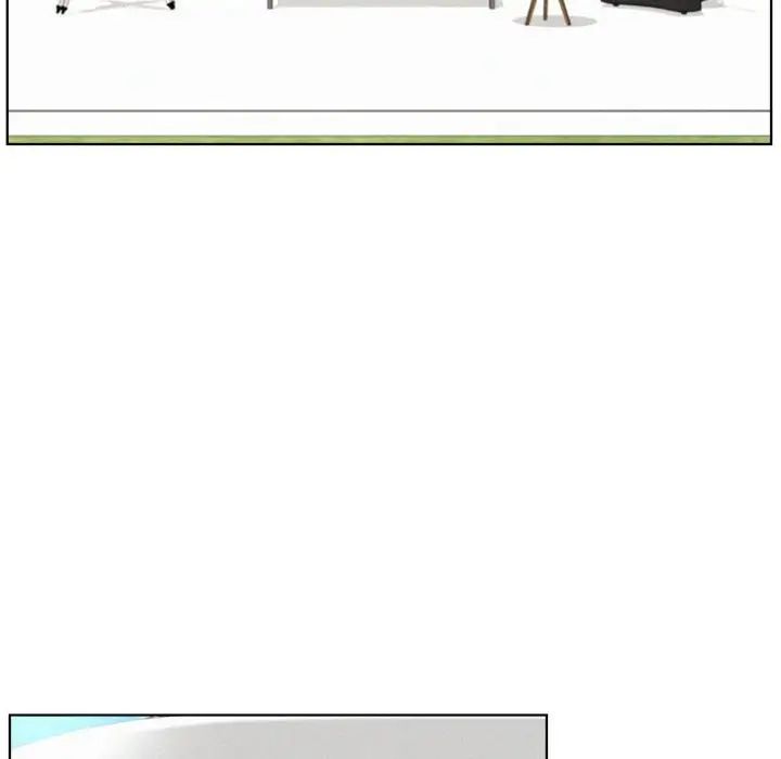 屋檐下的光第34話