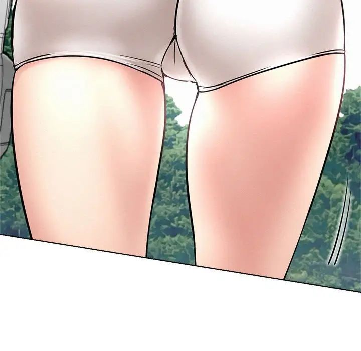 屋檐下的光第34話