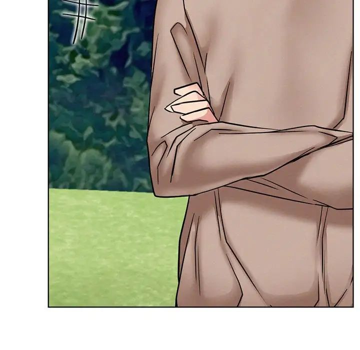 屋檐下的光第34話