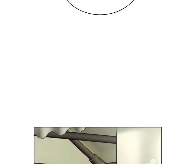 屋檐下的光第34話