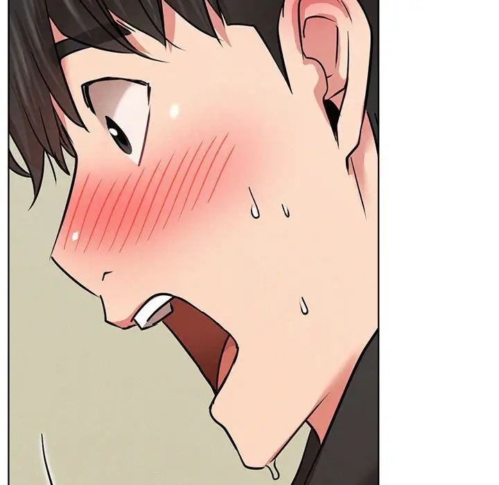 屋檐下的光第34話