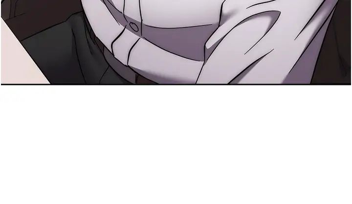 边缘人的復仇第38話-兩種性奴不同玩法