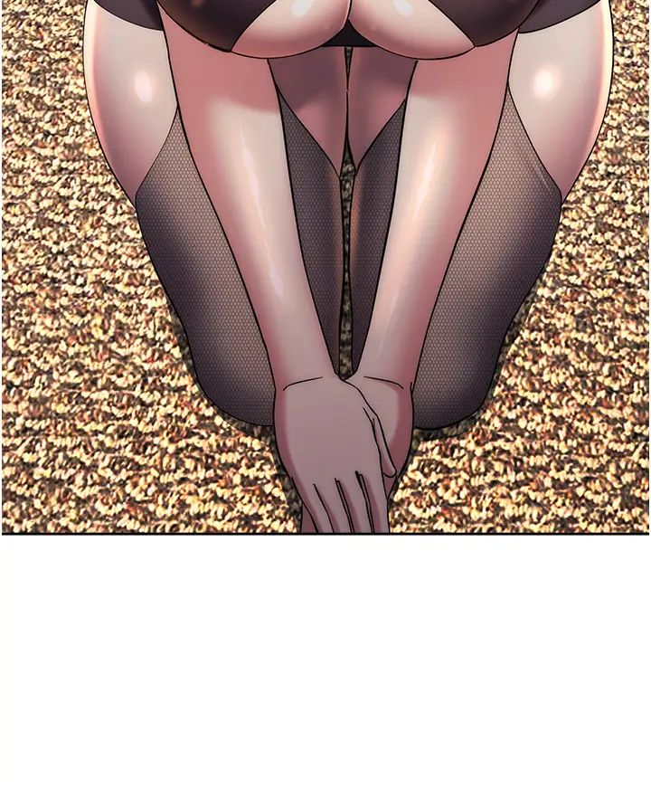 邊緣人的復仇第38話-兩種性奴不同玩法