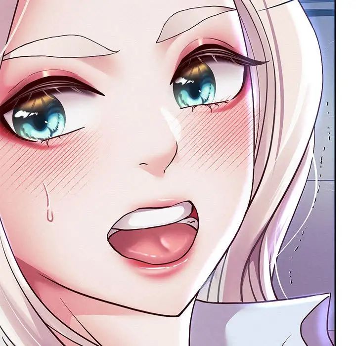 重生之长枪无敌第15話