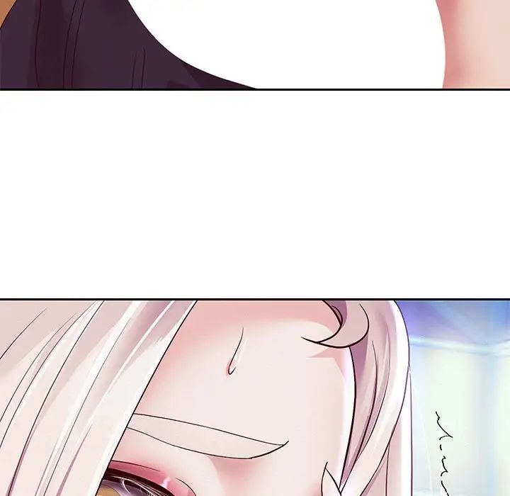 重生之长枪无敌第15話