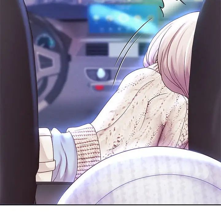 重生之长枪无敌第15話