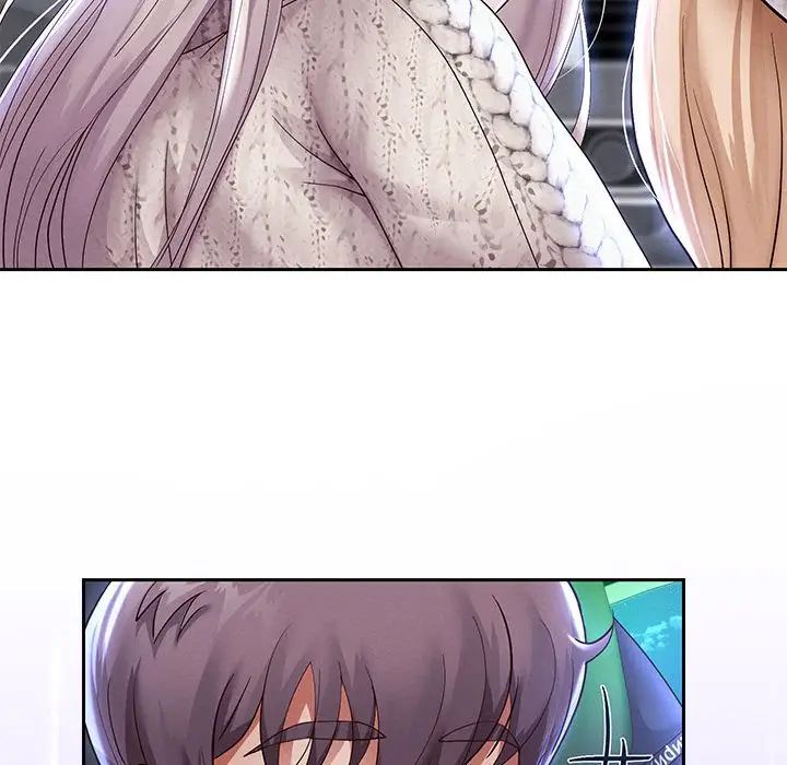 重生之长枪无敌第15話