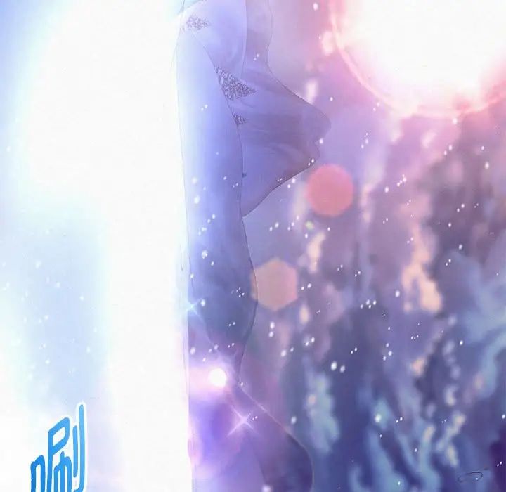 重生之长枪无敌第15話