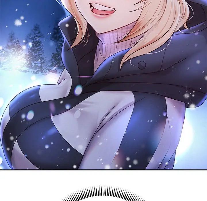 重生之长枪无敌第15話