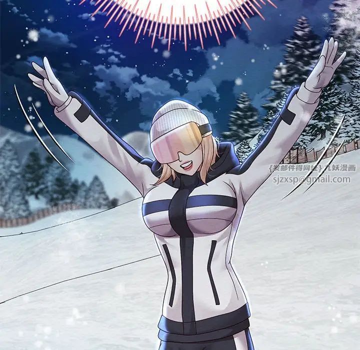 重生之长枪无敌第15話