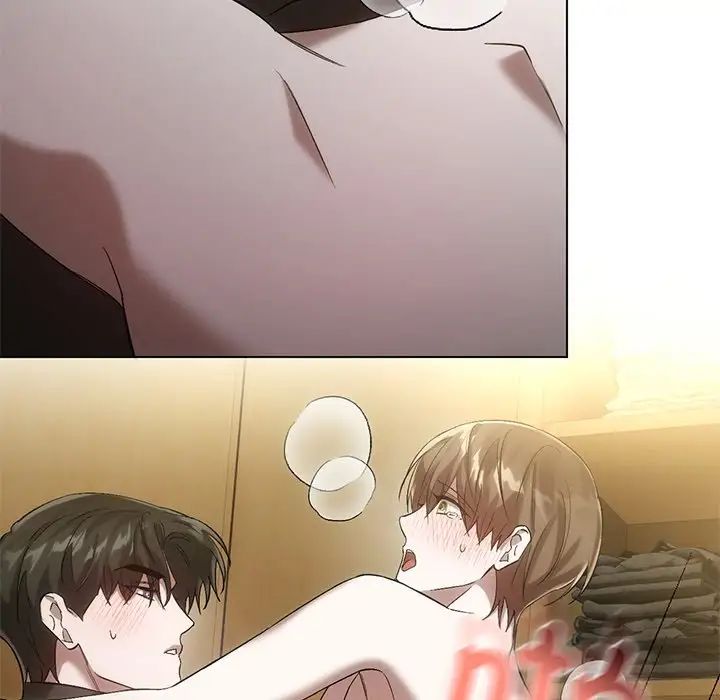 转世续缘第19話