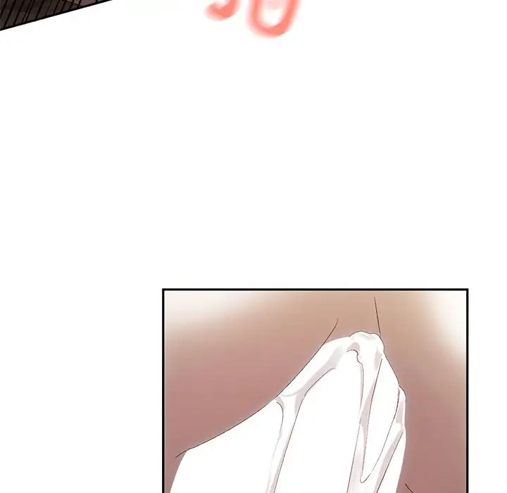 转世续缘第19話