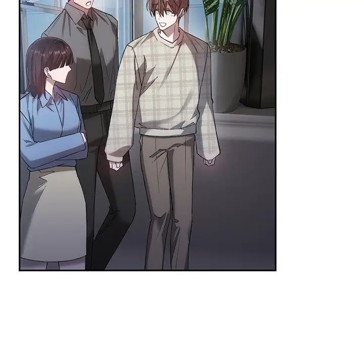 转世续缘第19話