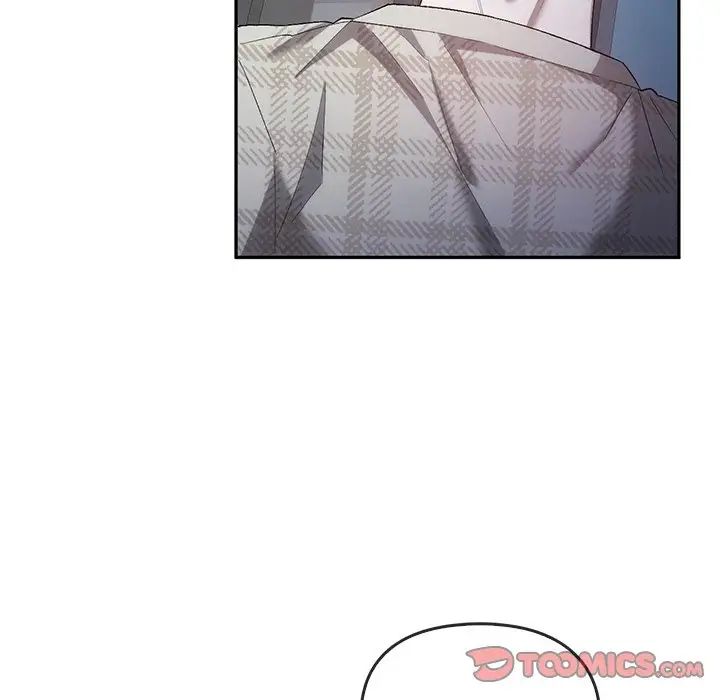 转世续缘第19話