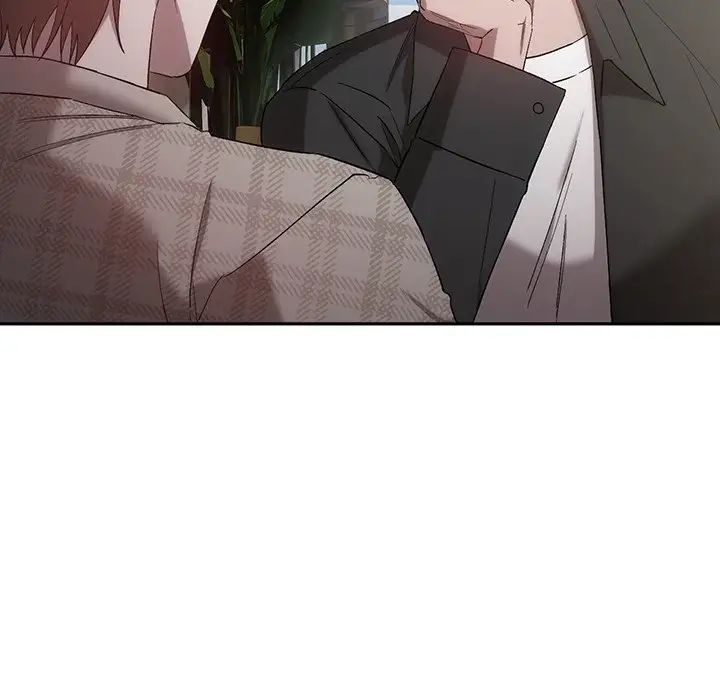 转世续缘第19話