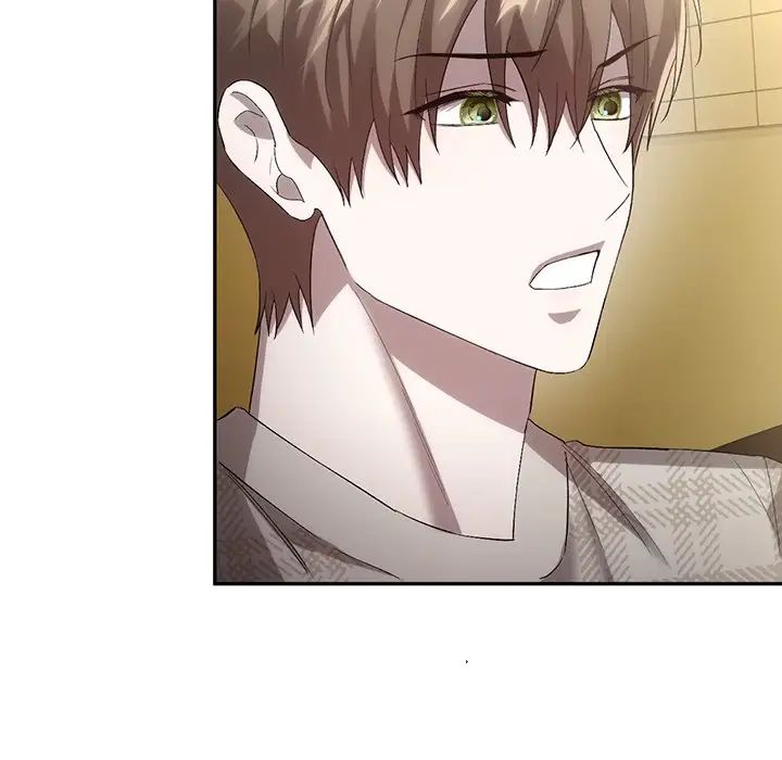 转世续缘第19話