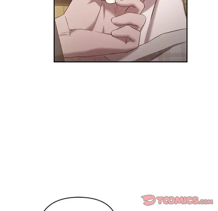 转世续缘第19話