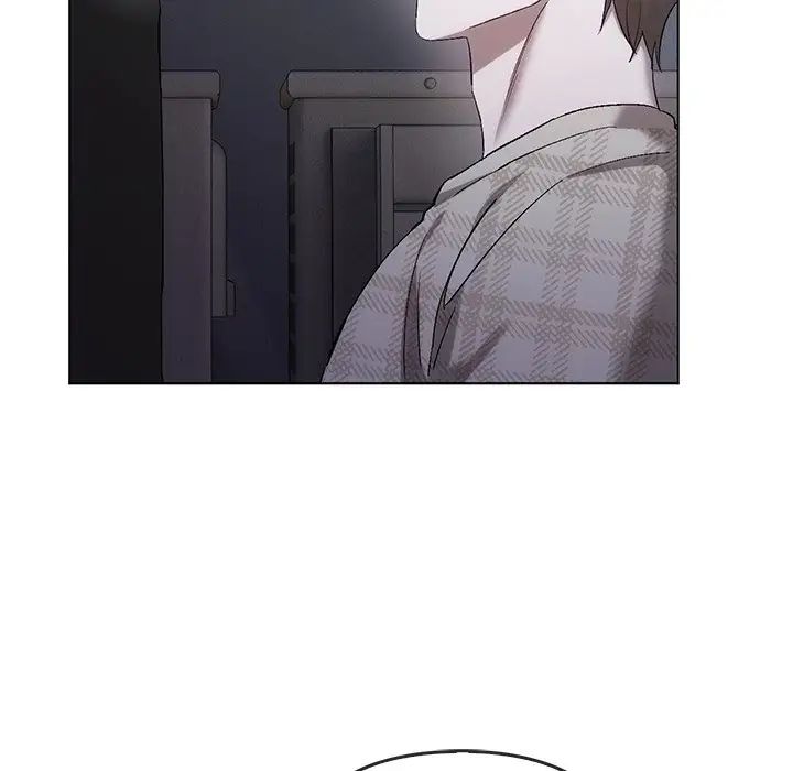 转世续缘第19話