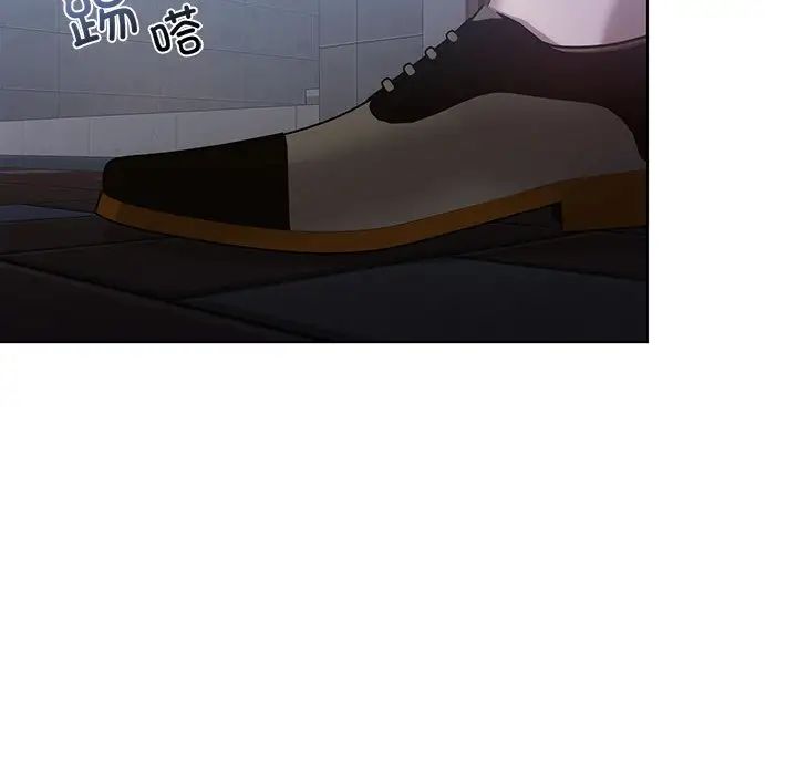 转世续缘第19話