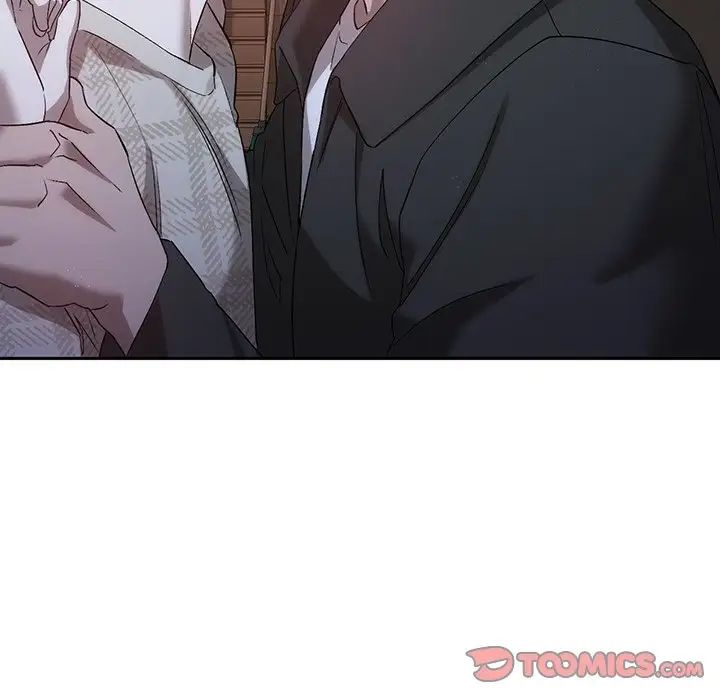 转世续缘第19話