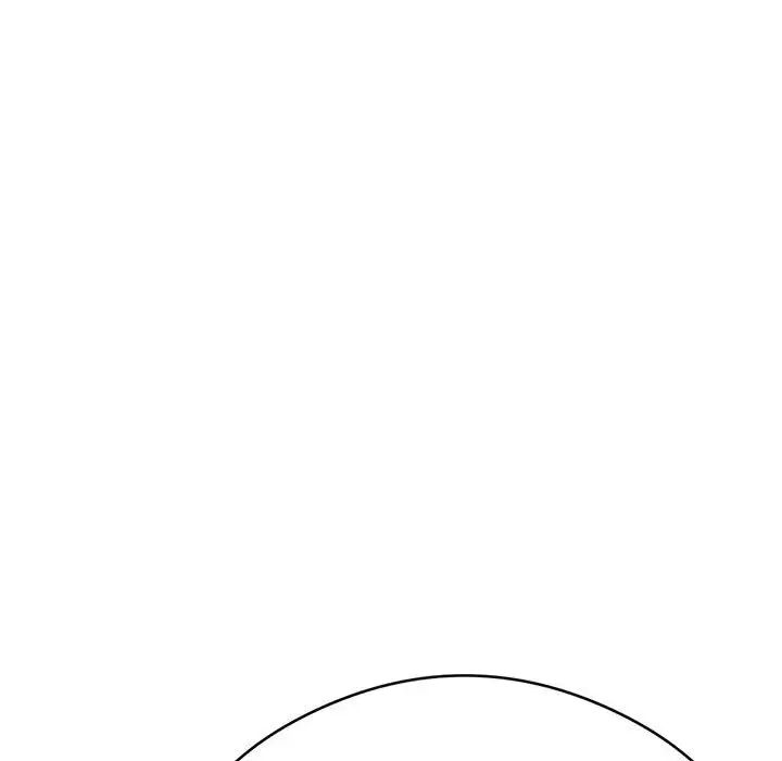 银行业务员的秘密第5話