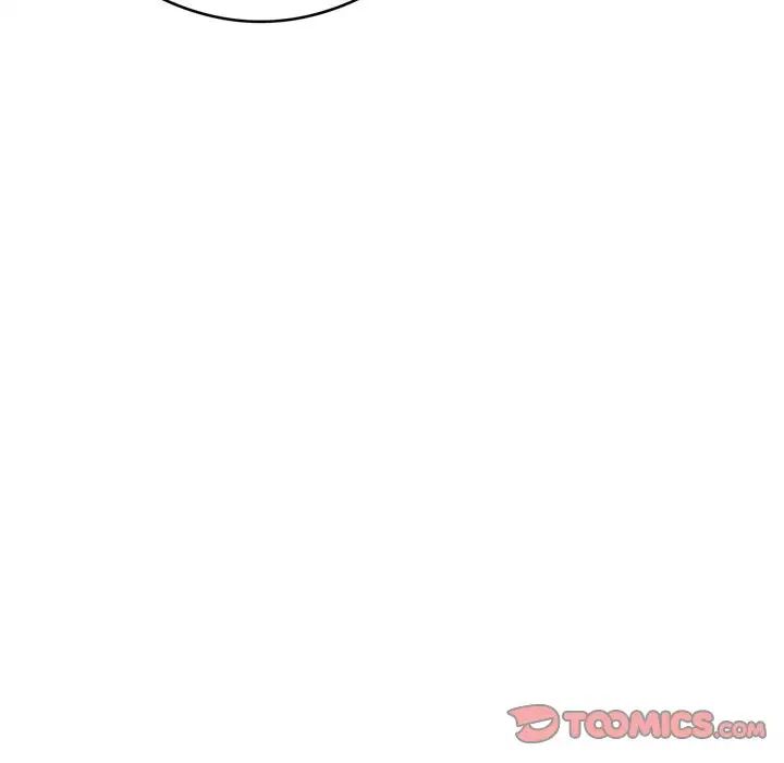 银行业务员的秘密第5話