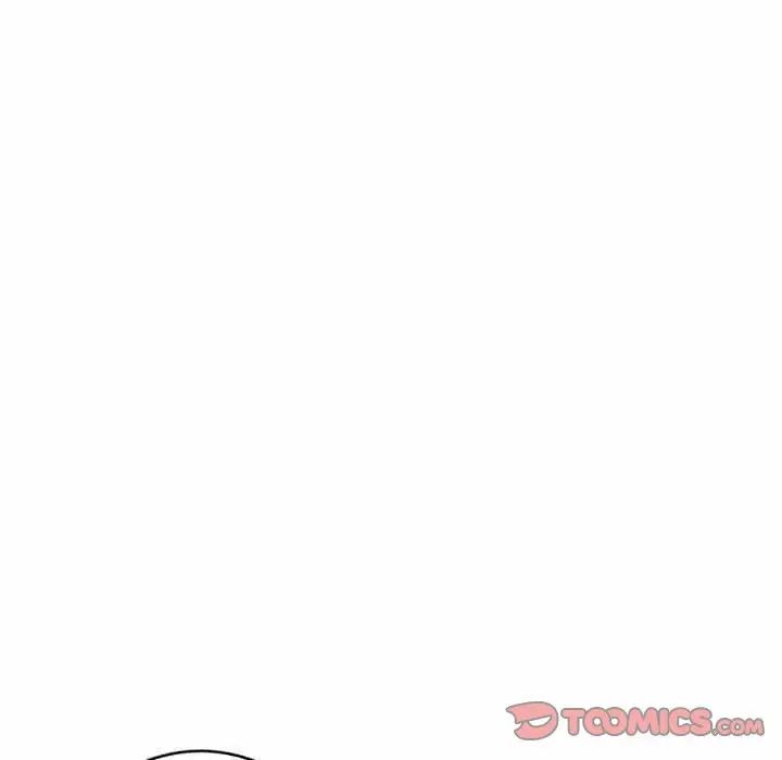 银行业务员的秘密第5話