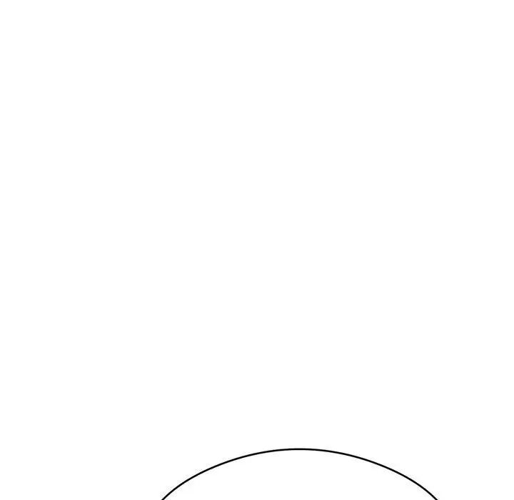 银行业务员的秘密第5話