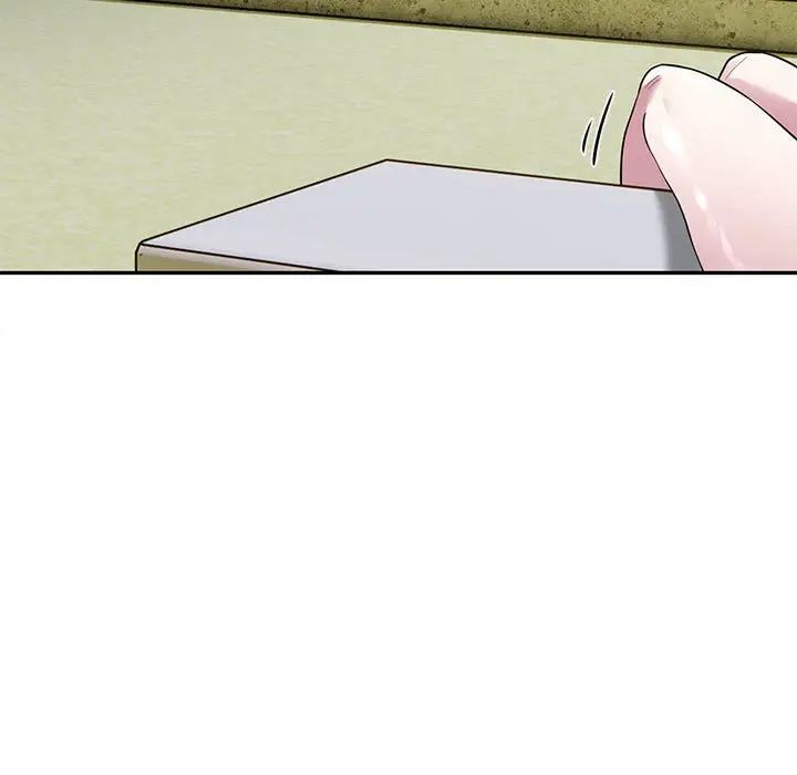 银行业务员的秘密第5話