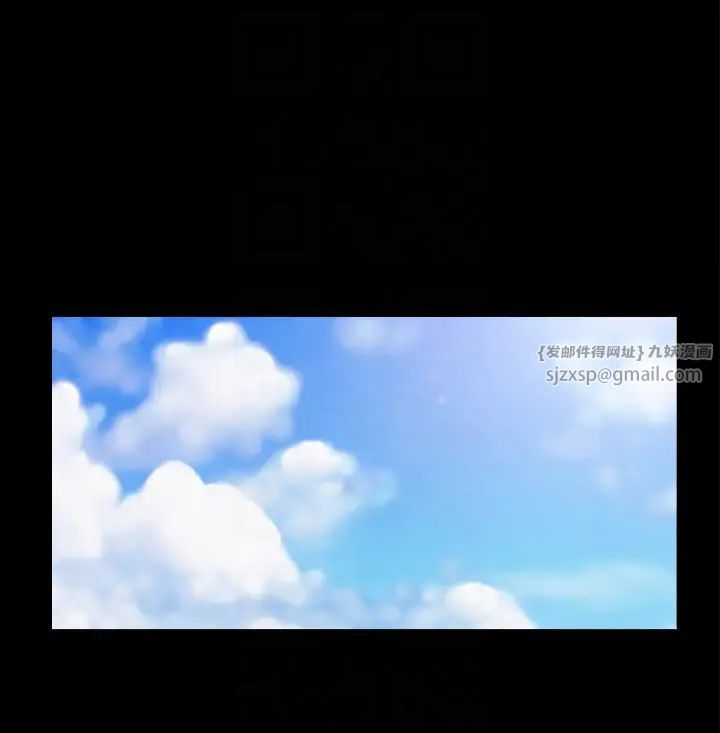 协议换爱(无码版)第11话-刺激感官的快乐