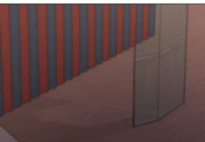 家人之间这样不好吧第6話