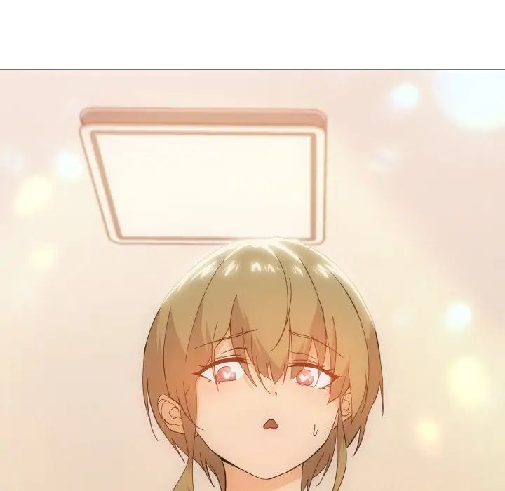 家人之间这样不好吧第6話