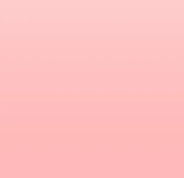 家人之间这样不好吧第6話