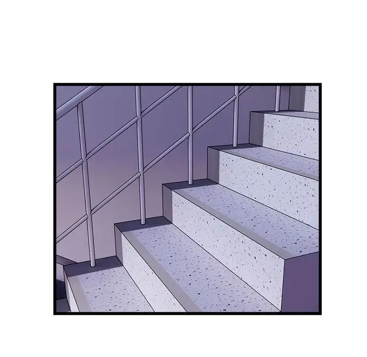 好运出租车第21話