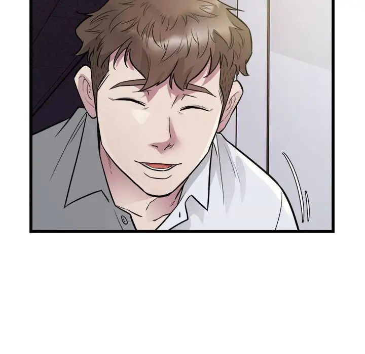 好运出租车第21話