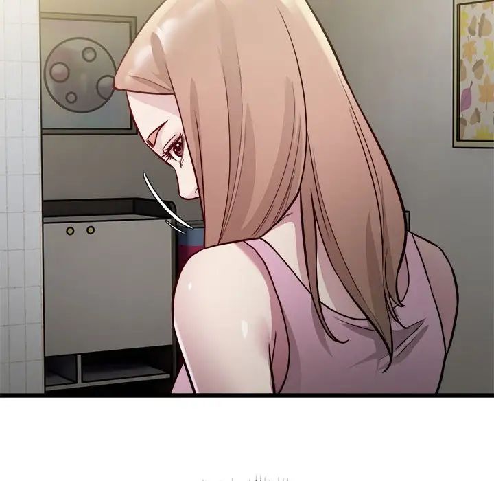 好运出租车第21話